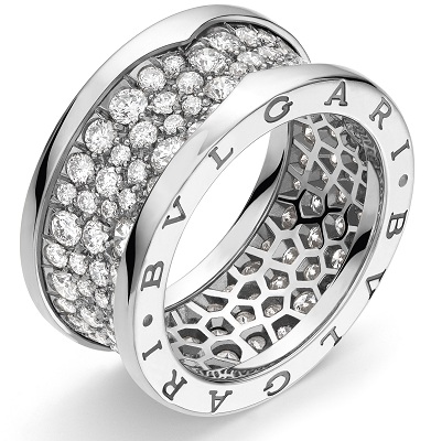 8 - B.zero1 white gold ring with pave diamonds.jpg